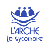 L'ARCHE LE SYCOMORE - La Ravoire (73 490) (logo)