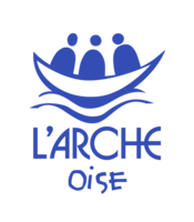 L'ARCHE OISE (logo)